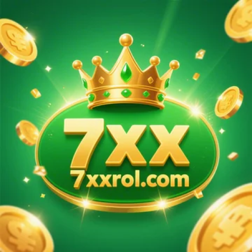 7xx